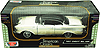 73180AC-BE-1957-Chevy-Belair-118-MX