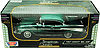 73180AC-GN-1957-Chevy-Belair-118-MX