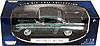 Show product details for Motormax - Chevy Bel Air Hard Top (1957, 1:18, Green) 73180GN