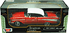 73180AC/R MOTORMAX - 1957 Chevrolet�Bel Air
