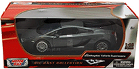 73181GY-Lamborghini-Gallardo-118-MMX