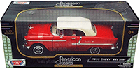 73184AC-R-1955-Chevy-Belair-118-MX