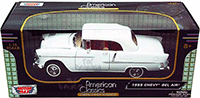 73184AC-W-1955-Chevy-Belair-118-MX