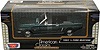 73212AC-GN_th-1964-Ford-Mustang-124-MMT