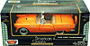 73215AC-OR-1956-Ford-Thunderbird-124-MMT