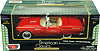 73215AC-R_th-1956-Ford-Thunderbird-124-MMT.gif