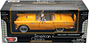 73215AC-1956-Ford-Thunderbird-124-MMT
