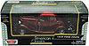 73217AC-R_th-1934-Ford-Coupe-124-MMT.gif