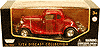73217R_1934-Ford-Coupe-124