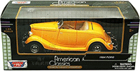73218AC-YL-1934-Ford-124-MMX