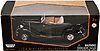 73218BK-1934-Ford-Coupe-124-MMX