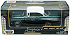 73228AC-GN-1957-Chevy-Belair-124-MMX
