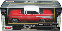 73228AC-R_th-1957-Chevy-Belair-124-MMX.gif