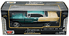 73229AC-GN-1955-Chevy-Belair-124-MMX