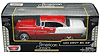 73229AC-R_th-1955-Chevy-Belair-124-MMX.gif