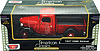 73233AC-R_th-1937-Ford-Pickup-124-MMT.gif