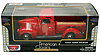 73234AC-R-1940-Ford-Pickup-124-MMX