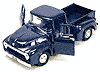73235-16D_th1956-Ford-Pickup-124-Showcasts.gif