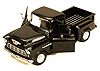 73236-16D-1955-Chevy-Stepside-Pickup-124-Showcast