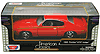 73242AC-OR_th-1969-Pontiac-GTO-124-MMX.gif