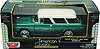 73248AC-GN_th-1955-Chevy-Belair-Nomad-124-MMT.gif