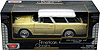 73248AC-YL-1955-Chevy-Belair-124-MMT