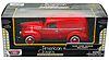 73250AC-R-1940-Ford-Sedan-Delivery-124-MMX