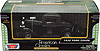 73251AC-BK-1932-Ford-Coupe-124-MMT