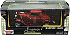 73251AC-R-1932-Ford-Coupe-124-MMT