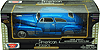 73266AC-BU_th-1948-Chevy-Aerosedan-124-MMT.gif