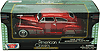 73266AC-R-1948-Chevy-Aerosedan-124-MMX