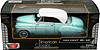 73268AC-GN-1950-Chevy-Belair-124-MMX