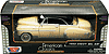 73268AC-YL-1950-Chevy-Belair-124-MMX