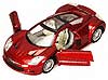 Show product details for Motormax - Chrysler Me Four Twelve (2004, 1:24, Asstd.) 73277D