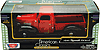 73278AC-R_th-1941-Plymouth-Pickup-124-MMT.gif
