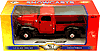 73278R-1941-Plymouth-Pickup-124-SC