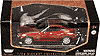 Show product details for Motormax - Chrysler Crossfire (2003, 1:24, Red) 73283R