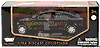 Show product details for Motormax - Mercedes S Class (1:24, Black) 73291BK
