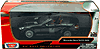 73292BK-2005-Mercedes-Benz-SLK55-Motormax