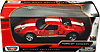 73297R-6-Ford-GT-124-Motormax