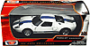 73297W-6-Ford-GT-124-Motormax