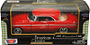 73302AC-R_th-1955-Chrysler-C300-124-MMT.gif