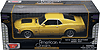 73303AC-YL-1970-Ford-Mustang-124-MMT