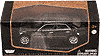 Motormax - Chrysler 300C Hemi Hard Top (2005, 1:24, Black) 73304BK Motor Max 1/24 scale diecast collector cars