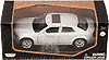 Motormax - Chrysler 300C Hemi Hard Top (2005, 1:24, Silver) 73304SV Motor Max 1/24 scale diecast collector cars