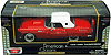 73312AC-R_th-1956-Ford-Thunderbird-124-MMT.gif