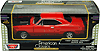 73315AC-R_th-1969-Dodge-Coronet-124-MMT.gif