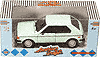 Show product details for Motormax American Graffiti - Plymouth Horizon (1985, 1:24, Green) 73341GN