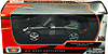 73348BK-Porsche-911-Turbo-124-MMT