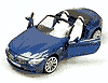 73349-16D-2010-BMW-Z4-124-Showcasts